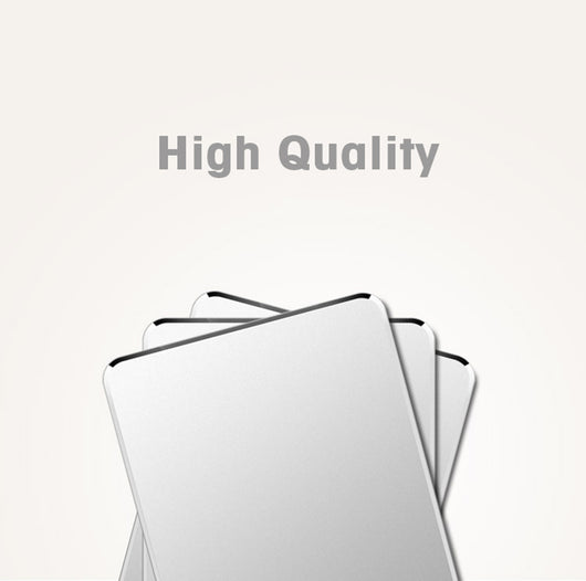 Tapete para Ratón de Aleación de Aluminio Premium - Image 18