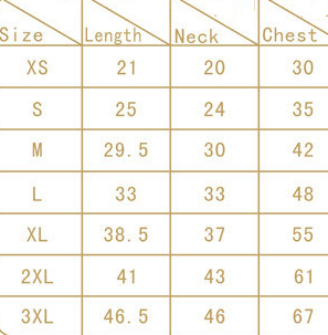 Chaqueta de Terciopelo con Detalles de Encaje Blanqueado - Image 8