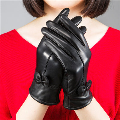 Guantes para Mujer - Image 34