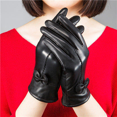 Guantes para Mujer - Image 34