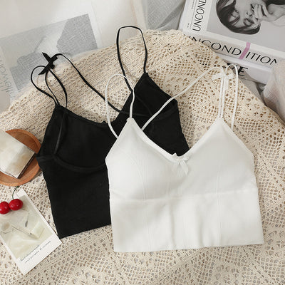Vestido de Verano en Seda Brillante con Soporte de Pecho y Tirantes Ajustables
