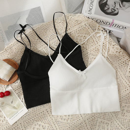 Vestido de Verano en Seda Brillante con Soporte de Pecho y Tirantes Ajustables