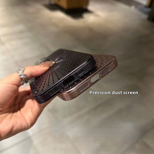 Funda Protectora Magnética con Disipación Térmica para Dispositivos Sensibles al Frío - Image 18