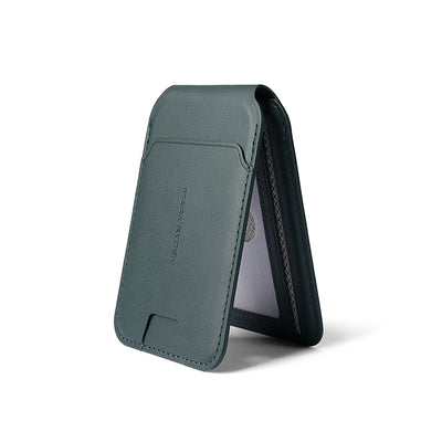 Soporte Magnético para Celular con Billetera Integrada - Image 5
