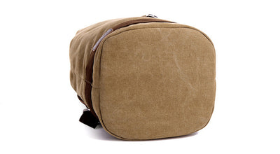 Mochila Deportiva Multifuncional con Cordón - Gran Capacidad para Baloncesto y Viajes - Image 11