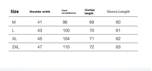 Camisa de Lino Blanca Clásica para Hombre - Image 8