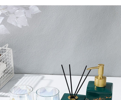 Kit de Artículos de Baño para Bodas - Image 15