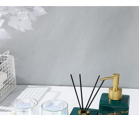 Kit de Artículos de Baño para Bodas - Image 15