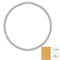 Certificate Diamond Band - 45cm