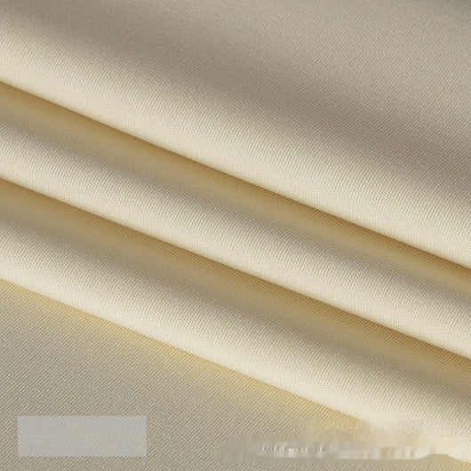 Pantalones Elásticos de Punto Premium para Hombre y Mujer - Image 8