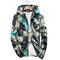 Chaqueta Deportiva Camuflaje para Hombre - Estilo Casual Moderno