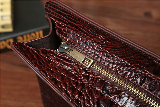 Bolsa Casual de Sobre para Hombre - Image 8