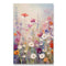 1 Picture 20 X 30 Cm