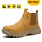 Amarelo
