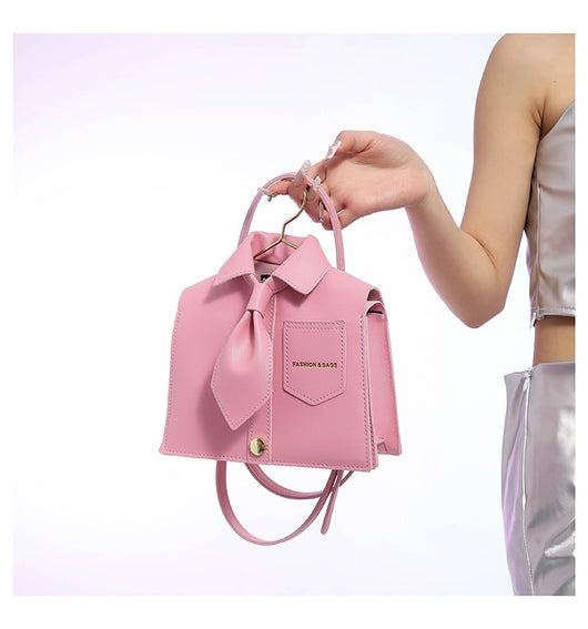 Bolso Bandolera Trendy Estilo Xiaohongshu para Mujer - Image 15