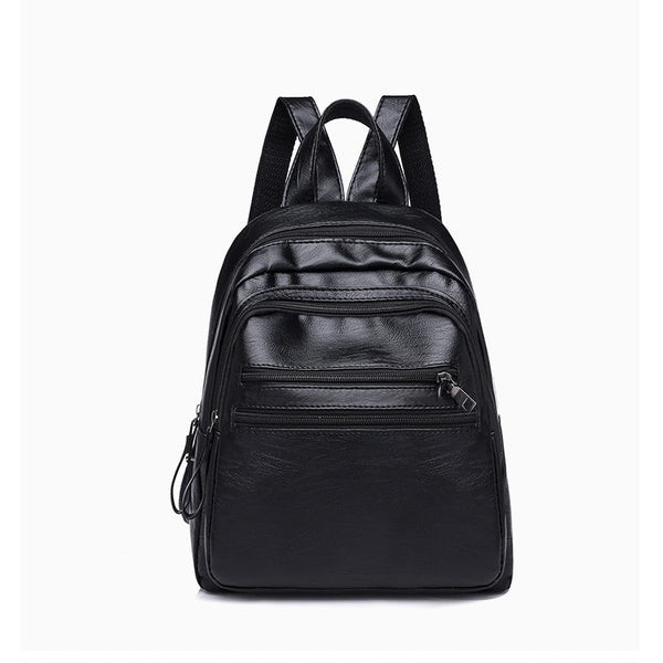 Mochila Versátil Mamá Todo Terreno - Estilo Moderno y Funcional