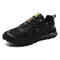 8 Preto