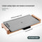 Color Ceramic Upgrade