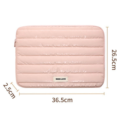 Funda Portátil Ultraligera para Laptop - Image 7
