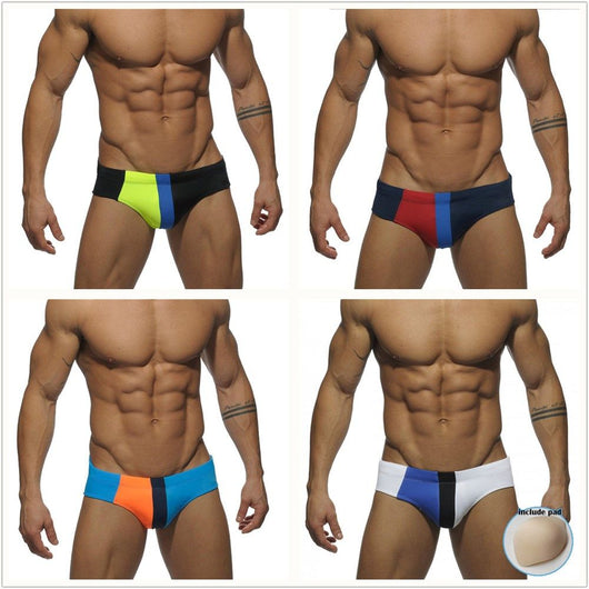 Shorts de Baño para Hombre - Image 8
