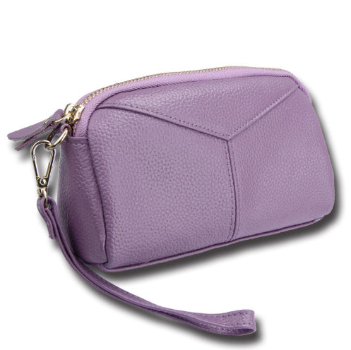 Bolsas Mensajero para Mujer - Image 10