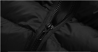 Chaqueta Térmica USB con Algodón Acolchado - Calefacción Inteligente - Image 18
