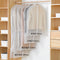 White L 60 X 120 Cm 1 Piece
