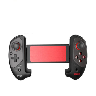 Control Gamepad Telescópico Extensible