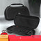 Elite Handle Bag