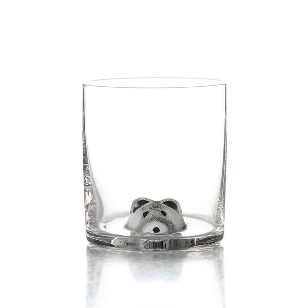 Vaso Infantil con Diseños de Animales - Taza Divertida para Niños - Image 5