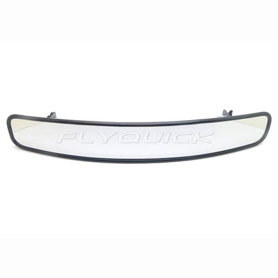 Espejo retrovisor panorámico de gran angular - Image 2