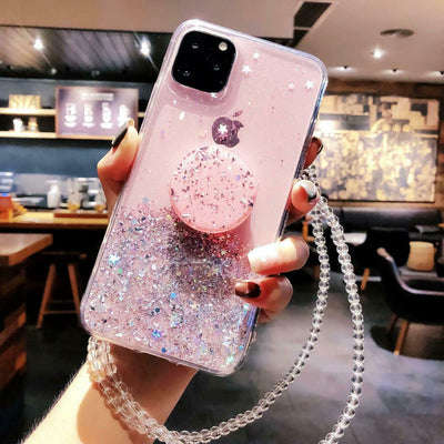 Funda de Celular Cielo Estrellado - Image 25