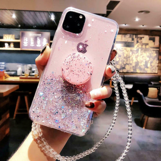 Funda de Celular Cielo Estrellado - Image 25