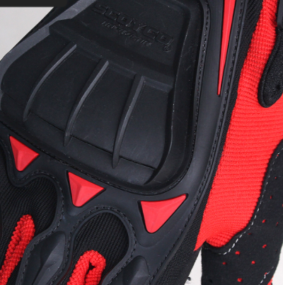 Guantes para Hombre Premium - Image 3