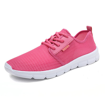 Zapatillas de Running Deportivas para Hombre - Diseño Casual y Resistente - Image 8