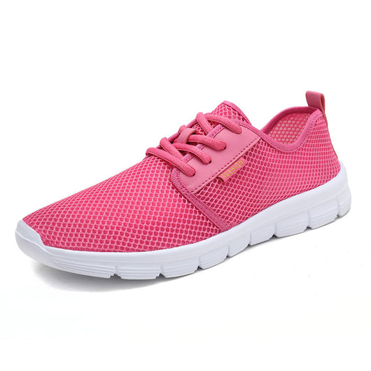 Zapatillas de Running Deportivas para Hombre - Diseño Casual y Resistente - Image 8