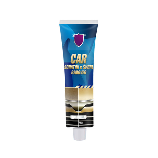 Reparador de Rayones para Auto - Tratamiento Profesional - Image 7