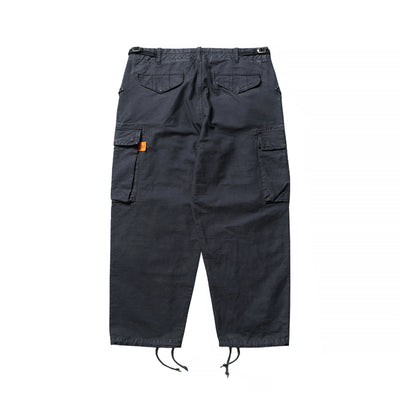 Overol Trendy Estilo Shawn Yue - Diseño Japonés Moderno - Image 18