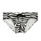 A Zebra pattern