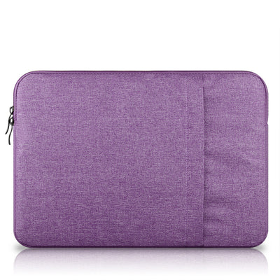 Bolsa para Laptop Compatible con Apple - Image 9