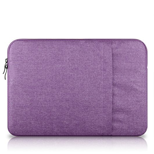 Bolsa para Laptop Compatible con Apple - Image 9