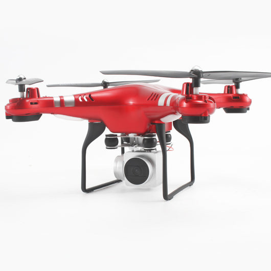Dron de Fotografía Aérea en HD - Image 9