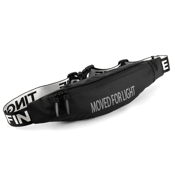 Riñonera Deportiva Impermeable para Celular - Image 12