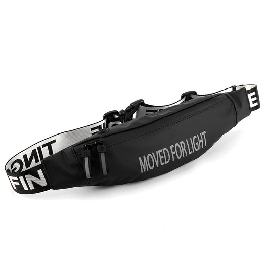 Riñonera Deportiva Impermeable para Celular - Image 12