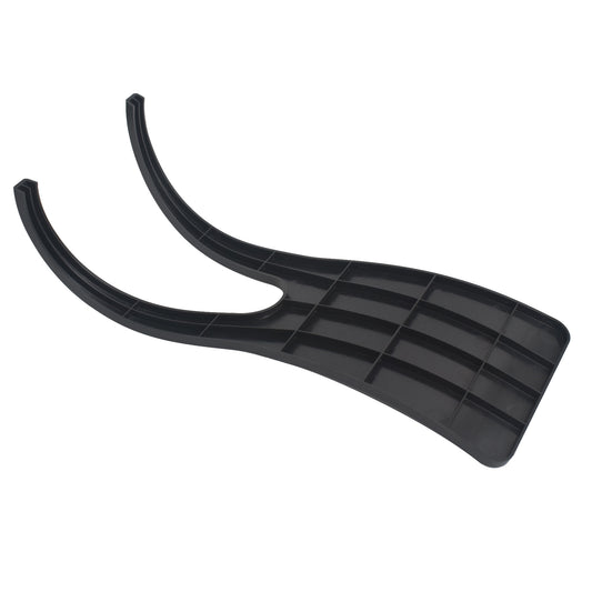 Ayuda para Remover Zapatos - Soporte de Calzado Portátil - Image 2
