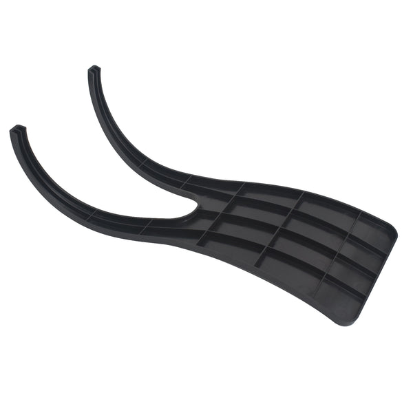 Ayuda para Remover Zapatos - Soporte de Calzado Portátil