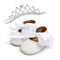 Blanco 11 Cm