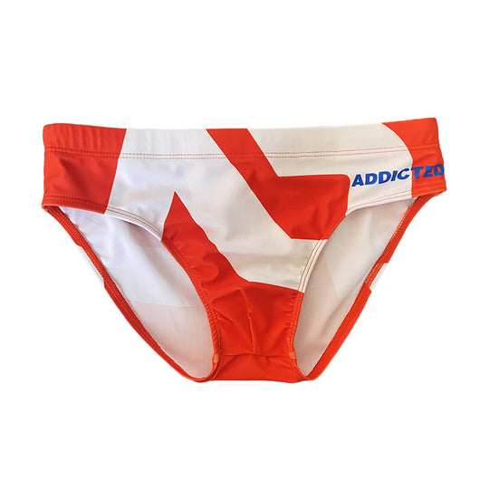 Bañador Deportivo para Hombre con Cobertura Completa - Playa y Piscina - Image 6