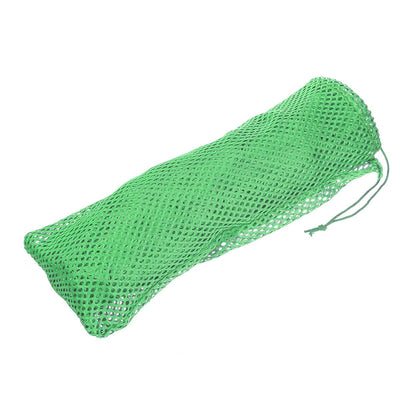 Hamaca de Camping Portátil para Aventuras al Aire Libre - Image 5