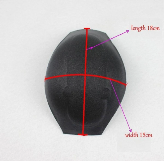 Masajeador Prostático 3D para Hombres - Image 2